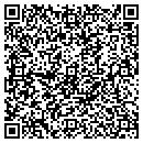 QR code with Checker Cab contacts