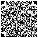 QR code with A Touch Of Elegance contacts