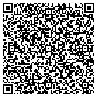 QR code with Dismuke Construction contacts