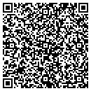 QR code with RKS Painting Inc contacts