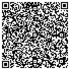 QR code with Drinking Water Bureau contacts