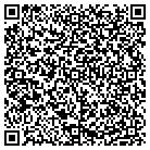 QR code with Cottonwood Printing Co Inc contacts