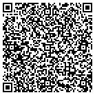 QR code with Priority Plumbing & Heating contacts