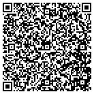 QR code with Sans Soucie Studio contacts