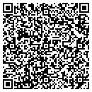 QR code with Bobbitt Wesley R contacts