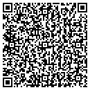 QR code with 4 D's Board Shop contacts
