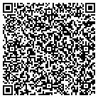 QR code with Jim Pearson's Touch Of Art contacts