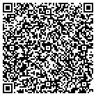 QR code with Engaging Communication LLC contacts