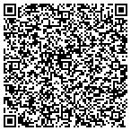 QR code with Journal Center Walk-In Clinic contacts