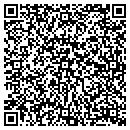 QR code with AAMCO Transmissions contacts