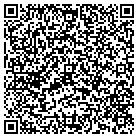 QR code with Asset Management Solutions contacts