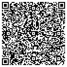 QR code with Reginald E Alberts Law Offices contacts
