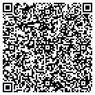 QR code with Grasshopper Contracting Cons contacts