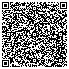 QR code with Las Cruces City Parks Supt contacts