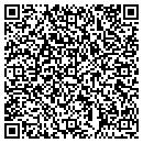 QR code with Rkr Corp contacts