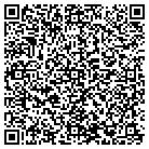 QR code with Community Against Violence contacts