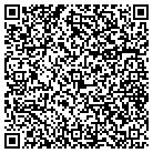 QR code with Taos Park Department contacts