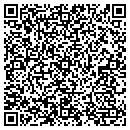 QR code with Mitchell Oil Co contacts