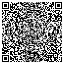 QR code with Creative Geckos contacts