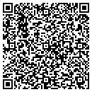 QR code with System One contacts