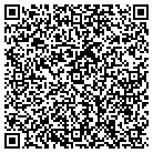 QR code with Forrest Tire Co Of Carlsbad contacts