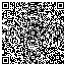 QR code with Central Alarm Inc contacts