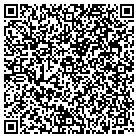 QR code with Awesome Networking Computer Co contacts