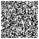 QR code with Great Stuff Liquidations contacts