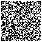 QR code with Romero's Fruit & Veggie Stand contacts
