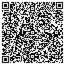 QR code with Maldra-Mac Dairy contacts