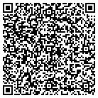 QR code with Inter'Americas Development contacts