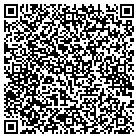 QR code with Roggow's Record Shop Co contacts