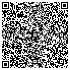QR code with Rio Grande Mexican Food Pdts contacts
