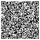 QR code with Phillips 66 contacts