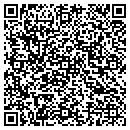 QR code with Ford's Locksmithing contacts