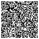 QR code with Ancon Construction contacts