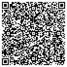 QR code with Patrick Lowe Creative contacts