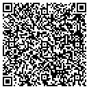 QR code with William Barkman Do PA contacts