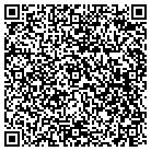 QR code with Butte County Public Guardian contacts