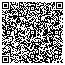 QR code with Images Unlimited contacts