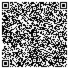 QR code with Success Vending Group Inc contacts