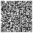 QR code with Mad Framer contacts