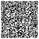 QR code with Checker Auto Parts 1463 contacts