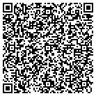 QR code with Dr Tune Auto Service Inc contacts