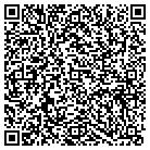 QR code with Childrens Corener Inc contacts