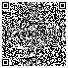 QR code with Hastings Books Music Video contacts