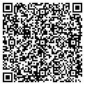 QR code with SPEC contacts