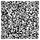QR code with Budwine Service Elec Co contacts