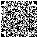 QR code with Element Tile & Stone contacts