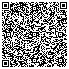 QR code with Randall Lumber & Hardware Inc contacts